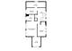 4055 N Marmora, Chicago, IL 60634