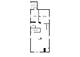 4055 N Marmora, Chicago, IL 60634