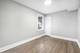 4055 N Marmora, Chicago, IL 60634