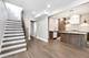 4055 N Marmora, Chicago, IL 60634