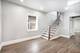 4055 N Marmora, Chicago, IL 60634