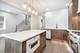 4055 N Marmora, Chicago, IL 60634