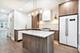 4055 N Marmora, Chicago, IL 60634