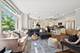 3448 N Ashland Unit 2S, Chicago, IL 60657