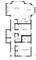 3448 N Ashland Unit 2S, Chicago, IL 60657