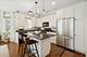 3448 N Ashland Unit 2S, Chicago, IL 60657
