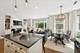3448 N Ashland Unit 2S, Chicago, IL 60657