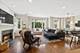 3448 N Ashland Unit 2S, Chicago, IL 60657