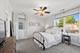 3448 N Ashland Unit 2S, Chicago, IL 60657