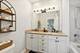 3448 N Ashland Unit 2S, Chicago, IL 60657