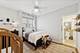 3448 N Ashland Unit 2S, Chicago, IL 60657