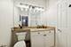 3448 N Ashland Unit 2S, Chicago, IL 60657