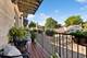 3448 N Ashland Unit 2S, Chicago, IL 60657