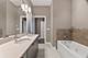 6 N May Unit 403, Chicago, IL 60607