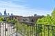6 N May Unit 403, Chicago, IL 60607