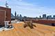 6 N May Unit 403, Chicago, IL 60607
