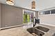 6 N May Unit 403, Chicago, IL 60607