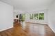 145 Walton, Barrington, IL 60010