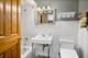 145 Walton, Barrington, IL 60010