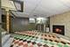 145 Walton, Barrington, IL 60010