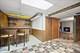 145 Walton, Barrington, IL 60010