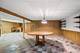 145 Walton, Barrington, IL 60010
