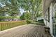 145 Walton, Barrington, IL 60010