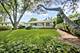 145 Walton, Barrington, IL 60010