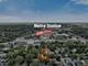 145 Walton, Barrington, IL 60010