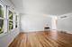 145 Walton, Barrington, IL 60010