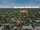 145 Walton, Barrington, IL 60010