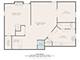 145 Walton, Barrington, IL 60010