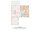 145 Walton, Barrington, IL 60010