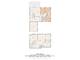 145 Walton, Barrington, IL 60010