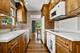 145 Walton, Barrington, IL 60010