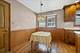 145 Walton, Barrington, IL 60010