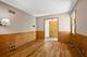 145 Walton, Barrington, IL 60010