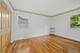 145 Walton, Barrington, IL 60010