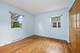 145 Walton, Barrington, IL 60010
