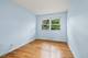 145 Walton, Barrington, IL 60010