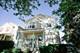68 Freesia, Romeoville, IL 60446