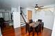 68 Freesia, Romeoville, IL 60446