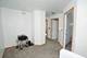 68 Freesia, Romeoville, IL 60446