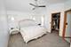 68 Freesia, Romeoville, IL 60446