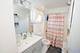 68 Freesia, Romeoville, IL 60446