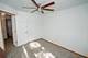 68 Freesia, Romeoville, IL 60446