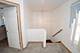 68 Freesia, Romeoville, IL 60446