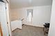 68 Freesia, Romeoville, IL 60446