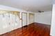 68 Freesia, Romeoville, IL 60446