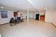68 Freesia, Romeoville, IL 60446
